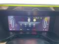 Fiat Grande Panda Grande Panda 1.2 hybrid Icon 110cv edct Bianco - thumbnail 15