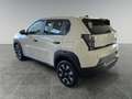 Fiat Grande Panda Grande Panda 1.2 hybrid Icon 110cv edct Bianco - thumbnail 3