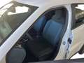 Fiat Grande Panda Grande Panda 1.2 hybrid Icon 110cv edct Bianco - thumbnail 13
