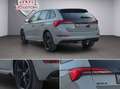 Skoda Scala Monte Carlo*DSG*PANO*ACC*RFK*KREDIT*GARANTIE Grau - thumbnail 10
