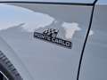Skoda Scala Monte Carlo*DSG*PANO*ACC*RFK*KREDIT*GARANTIE Grau - thumbnail 33
