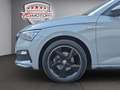 Skoda Scala Monte Carlo*DSG*PANO*ACC*RFK*KREDIT*GARANTIE Grau - thumbnail 11