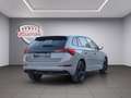 Skoda Scala Monte Carlo*DSG*PANO*ACC*RFK*KREDIT*GARANTIE Grau - thumbnail 5