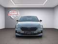 Skoda Scala Monte Carlo*DSG*PANO*ACC*RFK*KREDIT*GARANTIE Grau - thumbnail 2