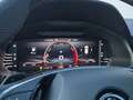 Skoda Scala Monte Carlo*DSG*PANO*ACC*RFK*KREDIT*GARANTIE Grau - thumbnail 35