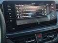 Skoda Scala Monte Carlo*DSG*PANO*ACC*RFK*KREDIT*GARANTIE Grau - thumbnail 26