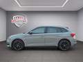 Skoda Scala Monte Carlo*DSG*PANO*ACC*RFK*KREDIT*GARANTIE Grau - thumbnail 8