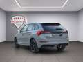 Skoda Scala Monte Carlo*DSG*PANO*ACC*RFK*KREDIT*GARANTIE Grau - thumbnail 7