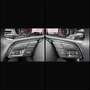 Audi A4 Avant S-TRONIC"ADVANCED"LED*KAMERA*TOTEWINKEL Blanc - thumbnail 18