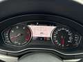 Audi A4 Avant S-TRONIC"ADVANCED"LED*KAMERA*TOTEWINKEL Blanc - thumbnail 13