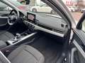 Audi A4 Avant S-TRONIC"ADVANCED"LED*KAMERA*TOTEWINKEL Blanc - thumbnail 15