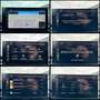 Audi A4 Avant S-TRONIC"ADVANCED"LED*KAMERA*TOTEWINKEL Blanc - thumbnail 19