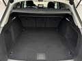 Audi A4 Avant S-TRONIC"ADVANCED"LED*KAMERA*TOTEWINKEL Blanc - thumbnail 8