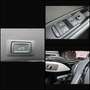Audi A4 Avant S-TRONIC"ADVANCED"LED*KAMERA*TOTEWINKEL Blanc - thumbnail 22