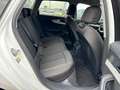 Audi A4 Avant S-TRONIC"ADVANCED"LED*KAMERA*TOTEWINKEL Blanc - thumbnail 23
