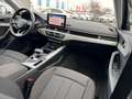 Audi A4 Avant S-TRONIC"ADVANCED"LED*KAMERA*TOTEWINKEL Blanc - thumbnail 12