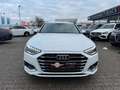 Audi A4 Avant S-TRONIC"ADVANCED"LED*KAMERA*TOTEWINKEL Blanc - thumbnail 4