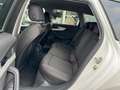 Audi A4 Avant S-TRONIC"ADVANCED"LED*KAMERA*TOTEWINKEL Blanc - thumbnail 24