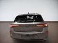 Opel Sonstige Astra Electric GS*AHK*HUD*NAVI*MATRIX*360'KAMERA Grau - thumbnail 5