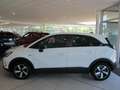 Opel Crossland X Crossland Edition 1.2 S/S PDC/LED/DAB+/Tempomat Wit - thumbnail 4