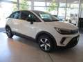 Opel Crossland X Crossland Edition 1.2 S/S PDC/LED/DAB+/Tempomat Wit - thumbnail 1