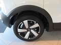 Opel Crossland X Crossland Edition 1.2 S/S PDC/LED/DAB+/Tempomat Wit - thumbnail 12