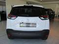 Opel Crossland X Crossland Edition 1.2 S/S PDC/LED/DAB+/Tempomat Wit - thumbnail 9