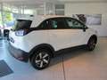 Opel Crossland X Crossland Edition 1.2 S/S PDC/LED/DAB+/Tempomat Wit - thumbnail 11