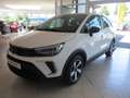 Opel Crossland X Crossland Edition 1.2 S/S PDC/LED/DAB+/Tempomat Wit - thumbnail 3