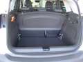 Opel Crossland X Crossland Edition 1.2 S/S PDC/LED/DAB+/Tempomat Wit - thumbnail 10