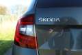 Skoda Octavia Combi 2.0 TSI RS / 230PK! / DSG / Canton / ACC / B Grau - thumbnail 8