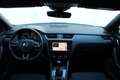Skoda Octavia Combi 2.0 TSI RS / 230PK! / DSG / Canton / ACC / B Grau - thumbnail 2