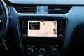 Skoda Octavia Combi 2.0 TSI RS / 230PK! / DSG / Canton / ACC / B Grau - thumbnail 15