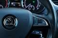 Skoda Octavia Combi 2.0 TSI RS / 230PK! / DSG / Canton / ACC / B Grau - thumbnail 27