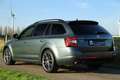 Skoda Octavia Combi 2.0 TSI RS / 230PK! / DSG / Canton / ACC / B Grau - thumbnail 34