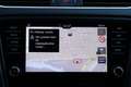 Skoda Octavia Combi 2.0 TSI RS / 230PK! / DSG / Canton / ACC / B Grau - thumbnail 16