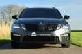 Skoda Octavia Combi 2.0 TSI RS / 230PK! / DSG / Canton / ACC / B Grau - thumbnail 4