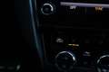 Skoda Octavia Combi 2.0 TSI RS / 230PK! / DSG / Canton / ACC / B Grau - thumbnail 21