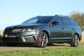 Skoda Octavia Combi 2.0 TSI RS / 230PK! / DSG / Canton / ACC / B Grau - thumbnail 33