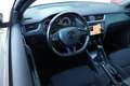 Skoda Octavia Combi 2.0 TSI RS / 230PK! / DSG / Canton / ACC / B Grau - thumbnail 12