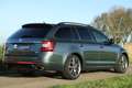 Skoda Octavia Combi 2.0 TSI RS / 230PK! / DSG / Canton / ACC / B Grau - thumbnail 6