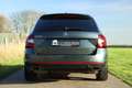 Skoda Octavia Combi 2.0 TSI RS / 230PK! / DSG / Canton / ACC / B Grau - thumbnail 7