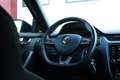 Skoda Octavia Combi 2.0 TSI RS / 230PK! / DSG / Canton / ACC / B Grau - thumbnail 23