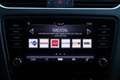 Skoda Octavia Combi 2.0 TSI RS / 230PK! / DSG / Canton / ACC / B Grau - thumbnail 19