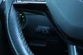 Skoda Octavia Combi 2.0 TSI RS / 230PK! / DSG / Canton / ACC / B Grau - thumbnail 26