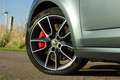 Skoda Octavia Combi 2.0 TSI RS / 230PK! / DSG / Canton / ACC / B Grau - thumbnail 10