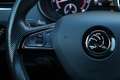 Skoda Octavia Combi 2.0 TSI RS / 230PK! / DSG / Canton / ACC / B Grau - thumbnail 25