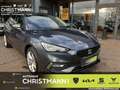 SEAT Leon 1.4 e-HYBRID FR OPF (EURO 6d) *Navi *digitales Coc Grau - thumbnail 2