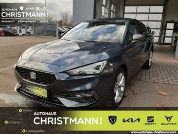 1.4 e-HYBRID FR OPF (EURO 6d) *Navi *digitales Coc