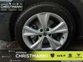 SEAT Leon 1.4 e-HYBRID FR OPF (EURO 6d) *Navi *digitales Coc Grau - thumbnail 12